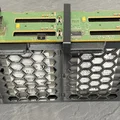 Enclosure HDD rackmount 19" V2 (có/không Dell Backplane) - Thumbnail 10
