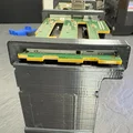 Enclosure HDD rackmount 19" V2 (có/không Dell Backplane) - Thumbnail 11