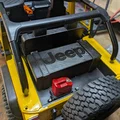 Hộp pin scale cho RC Crawler 1/10 – Nhiều thiết kế & logo hãng - Thumbnail 21