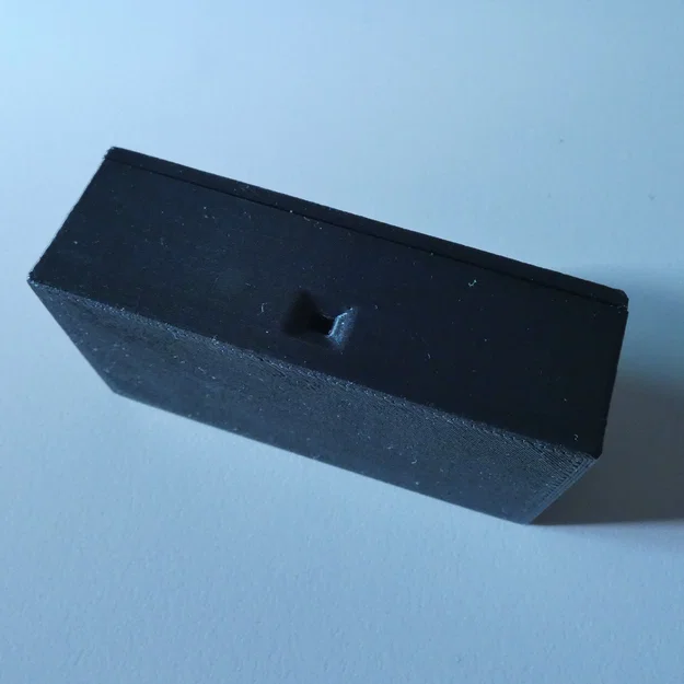 Td-Free: giải pháp open source thay thế cho td-1 - Image 3