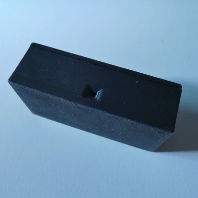 Td-Free: giải pháp open source thay thế cho td-1