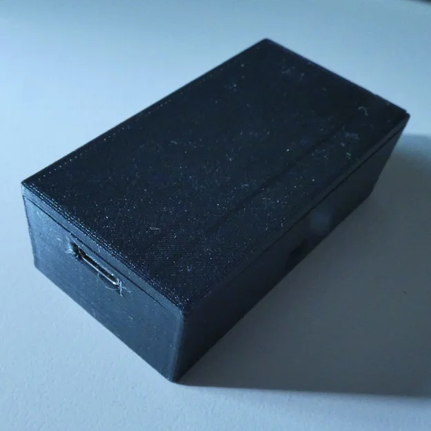 Td-Free: giải pháp open source thay thế cho td-1 - Image 4