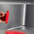 Mô hình dao xếp gọn (Collapsing Simple Dagger) in 3D đơn giản - Thumbnail 1