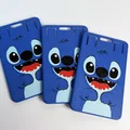 Kẹp thẻ ID/Badge Stitch - Kích thước tiêu chuẩn - Thumbnail 1