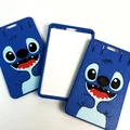Kẹp thẻ ID/Badge Stitch - Kích thước tiêu chuẩn - Thumbnail 2