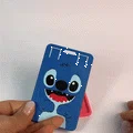 Kẹp thẻ ID/Badge Stitch - Kích thước tiêu chuẩn - Thumbnail 3