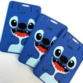 Kẹp thẻ ID/Badge Stitch - Kích thước tiêu chuẩn - Thumbnail 4