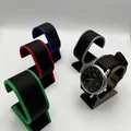 Giá đỡ đồng hồ tiêu chuẩn (Standard Watch Holder) - Thumbnail 1