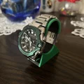 Giá đỡ đồng hồ tiêu chuẩn (Standard Watch Holder) - Thumbnail 3