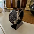 Giá đỡ đồng hồ tiêu chuẩn (Standard Watch Holder) - Thumbnail 4