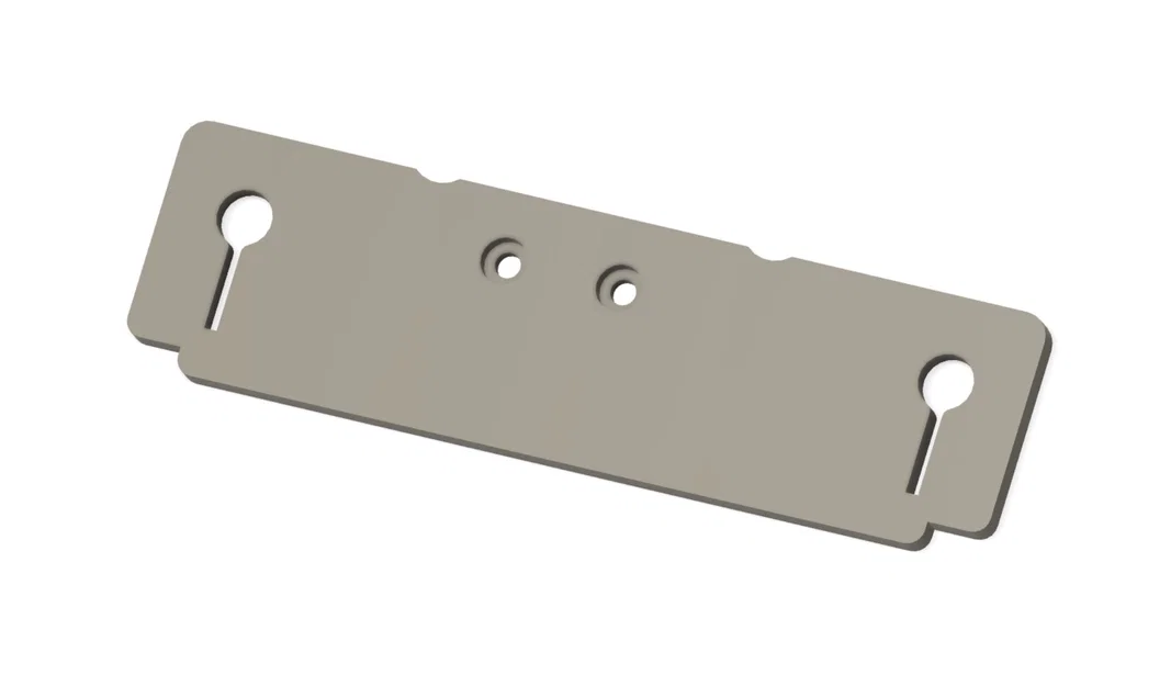 Adapter Sprite cho Ender 5 Pro hoặc Sovol SV05 - Image 1