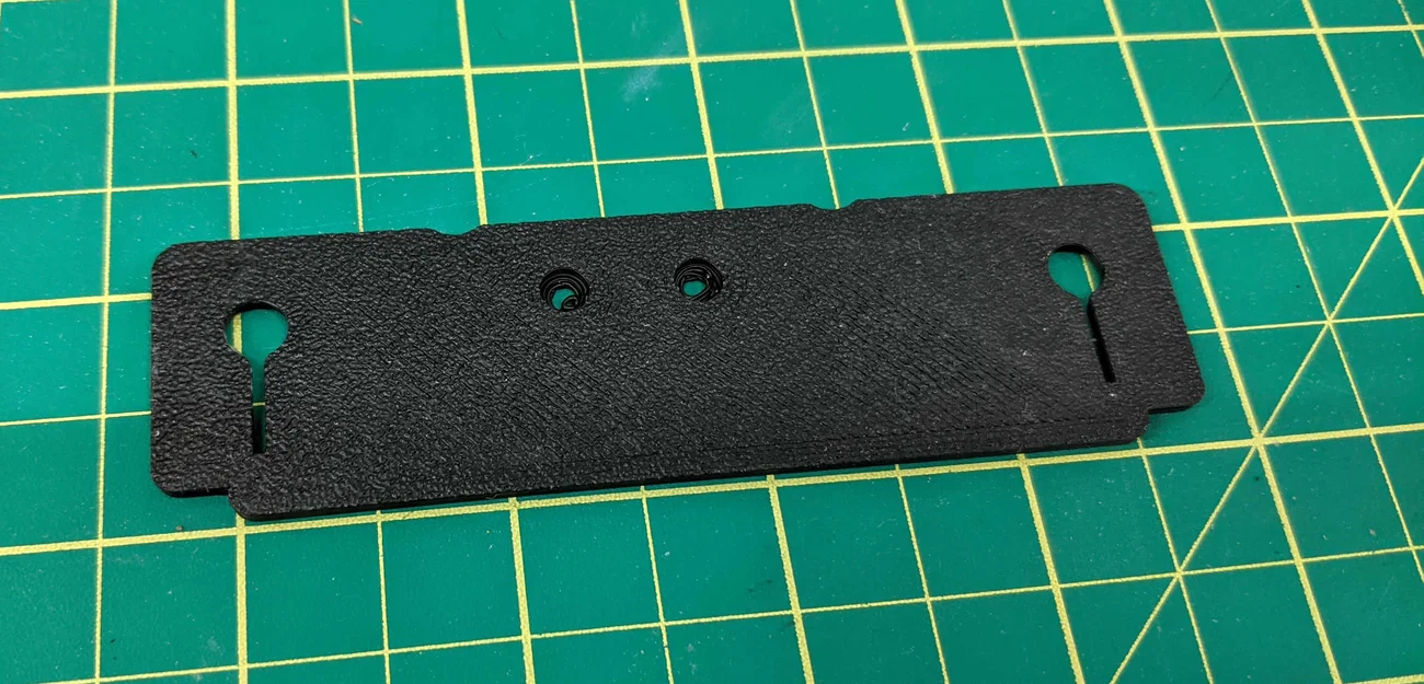 Adapter Sprite cho Ender 5 Pro hoặc Sovol SV05 - Image 2