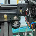 Adapter Sprite cho Ender 5 Pro hoặc Sovol SV05 - Thumbnail 5
