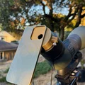Bộ chuyển đổi điện thoại từ tính tùy chỉnh cho ống nhòm (Digiscoping) - Thumbnail 4