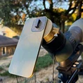 Bộ chuyển đổi điện thoại từ tính tùy chỉnh cho ống nhòm (Digiscoping) - Thumbnail 7