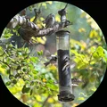 Bộ chuyển đổi điện thoại từ tính tùy chỉnh cho ống nhòm (Digiscoping) - Thumbnail 10