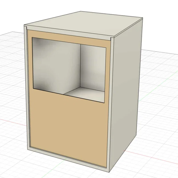 Hộp Trưng Bày Pokemon Card 3D Độc Đáo Cho Nhà Sưu Tập - Image 2