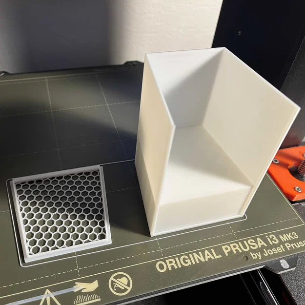 Hộp Trưng Bày Pokemon Card 3D Độc Đáo Cho Nhà Sưu Tập - Image 3