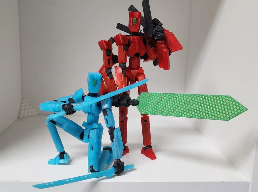 ATELIDAE 13 - Image 2