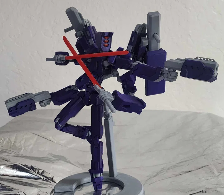 ALOUTTINAE 13 - Image 2