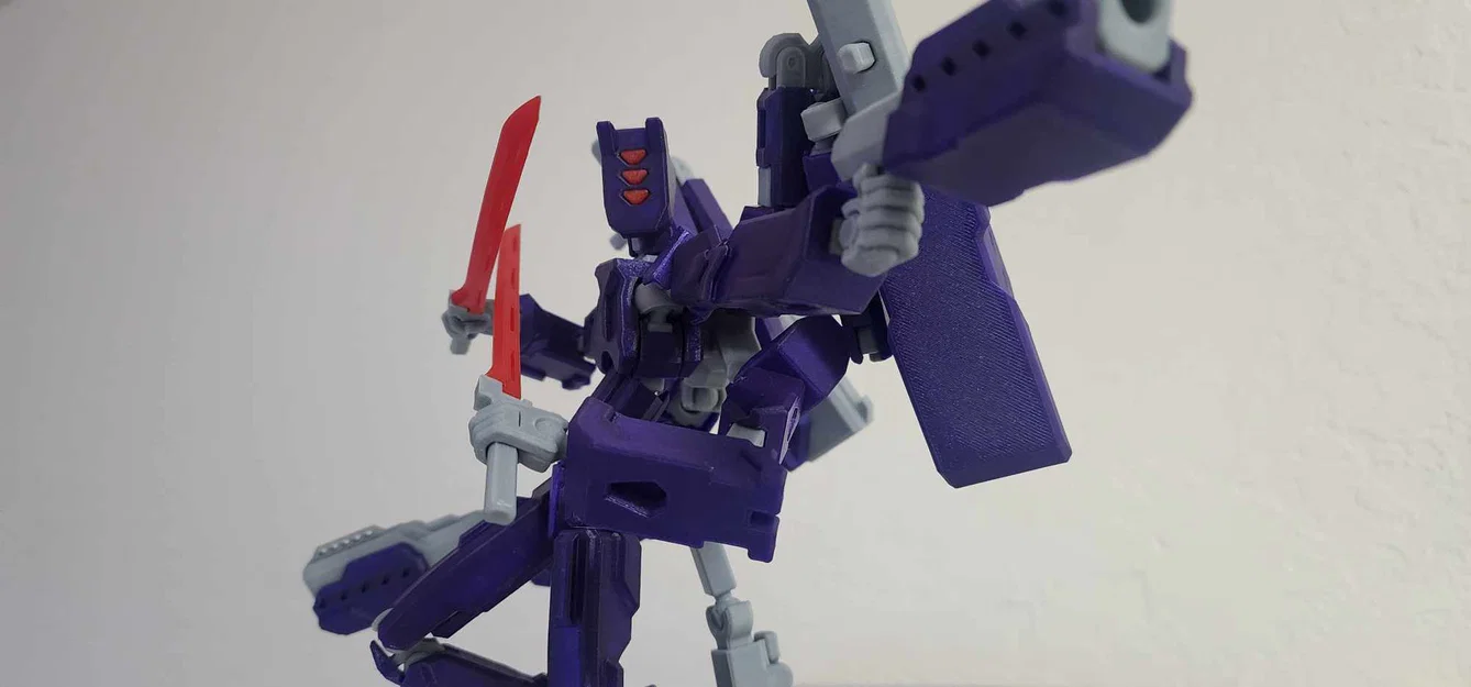 ALOUTTINAE 13 - Image 3