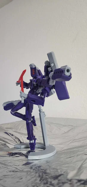 ALOUTTINAE 13 - Image 4