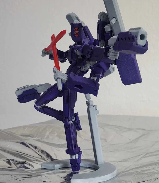 ALOUTTINAE 13 - Image 5