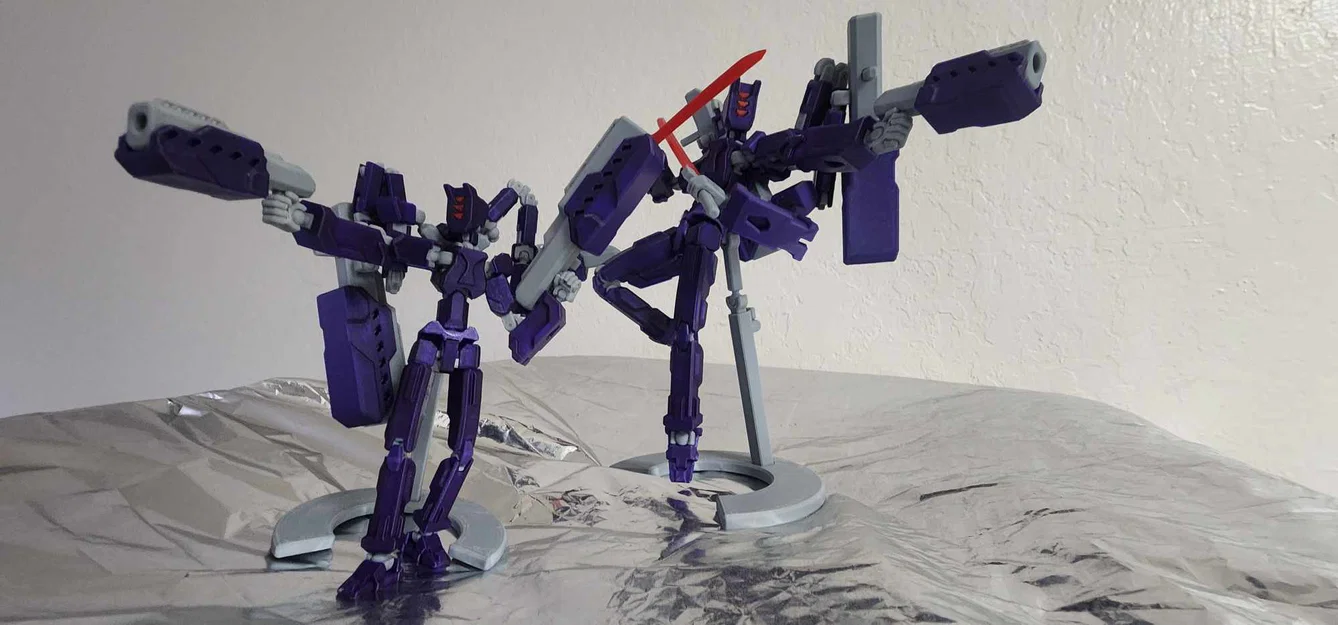 ALOUTTINAE 13 - Image 6