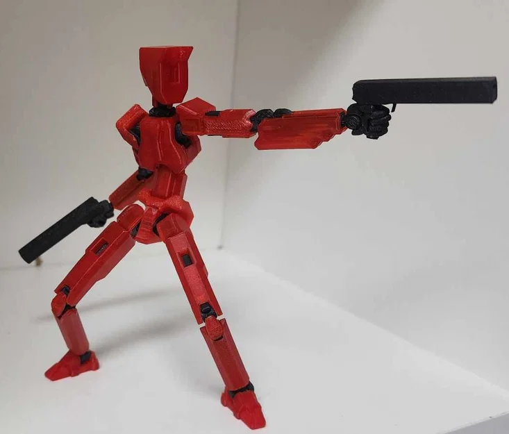 ATELIDAE 13 - Image 7