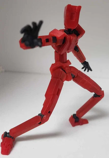 ATELIDAE 13 - Image 8