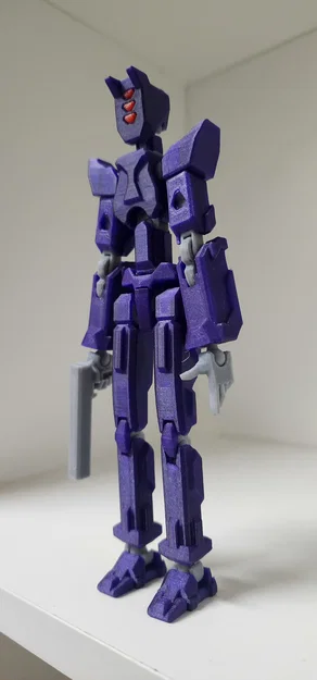 ALOUTTINAE 13 - Image 8