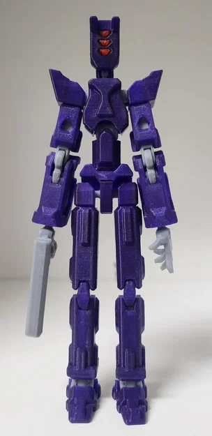 ALOUTTINAE 13 - Image 9