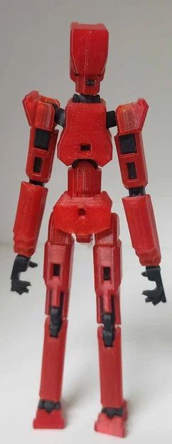 ATELIDAE 13 - Image 13