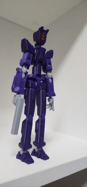 ALOUTTINAE 13 - Image 10