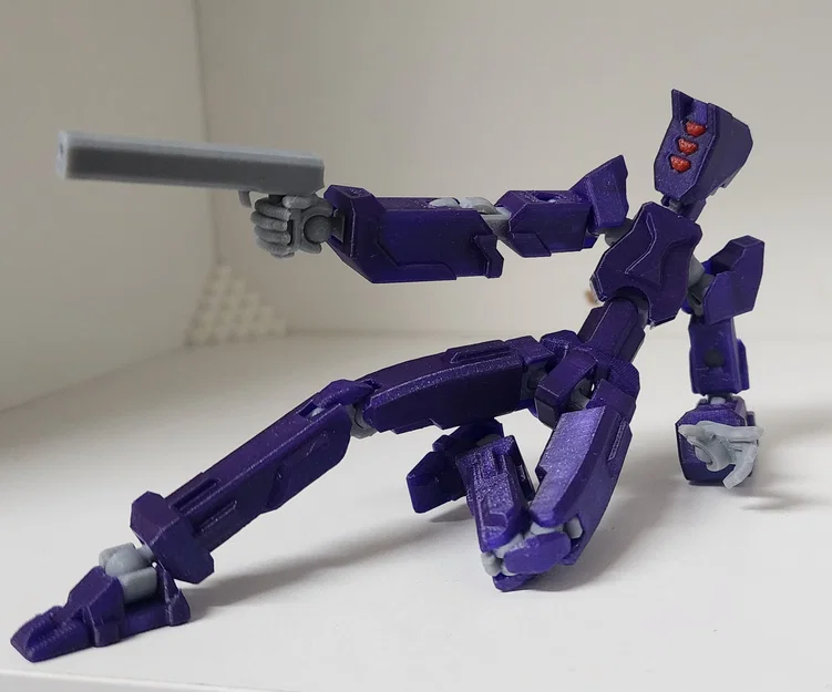 ALOUTTINAE 13 - Image 11