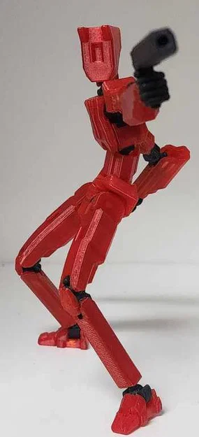 ATELIDAE 13 - Image 17