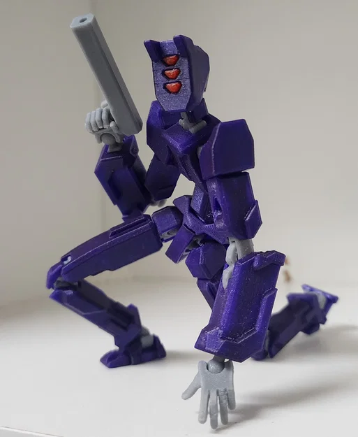 ALOUTTINAE 13 - Image 13