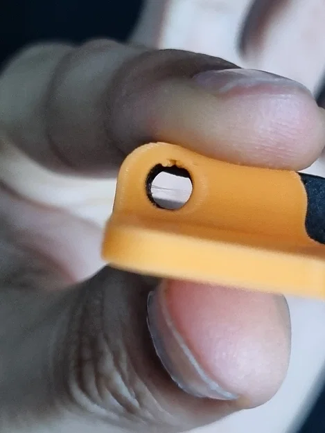 Giá đỡ ray trượt tuyến tính MGN9H cho trục X trên Ender 3 v2 - Image 7