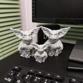 Mô hình Baby Goblin - Tượng yêu tinh 3D ấn tượng cho bộ sưu tập - Thumbnail 9
