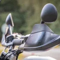 Ốp nối dài hand guard BMW R1150GS (Hand guard Extension) - Thumbnail 2