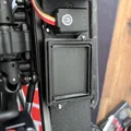 Hộp bảo vệ Receiver chống nước cho xe RC Crawler - Thumbnail 2