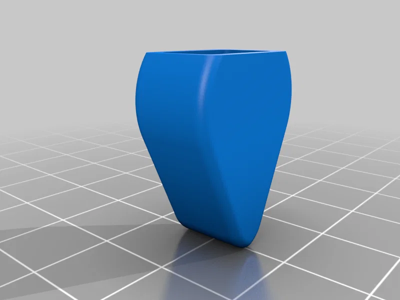 Nắp bảo vệ kìm cắt Knipex 78 61 125 - Giải pháp lưu trữ gọn gàng - Image 2