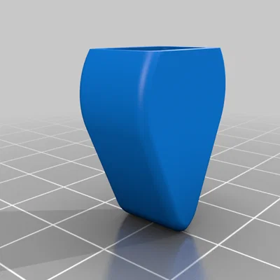 Nắp bảo vệ kìm cắt Knipex 78 61 125 - Giải pháp lưu trữ gọn gàng