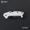 OBERTECH NSP-02 KARAMBIT – Dao rọc gấp (folding utility knife) 3D print - Thumbnail 2
