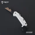 OBERTECH NSP-02 KARAMBIT – Dao rọc gấp (folding utility knife) 3D print - Thumbnail 3