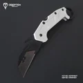 OBERTECH NSP-02 KARAMBIT – Dao rọc gấp (folding utility knife) 3D print - Thumbnail 4