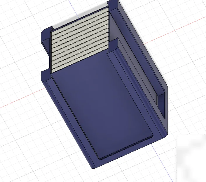 Hộp trưng bày thẻ PSA Graded – 10/11 bên trong & 4 khe ngoài - Image 1