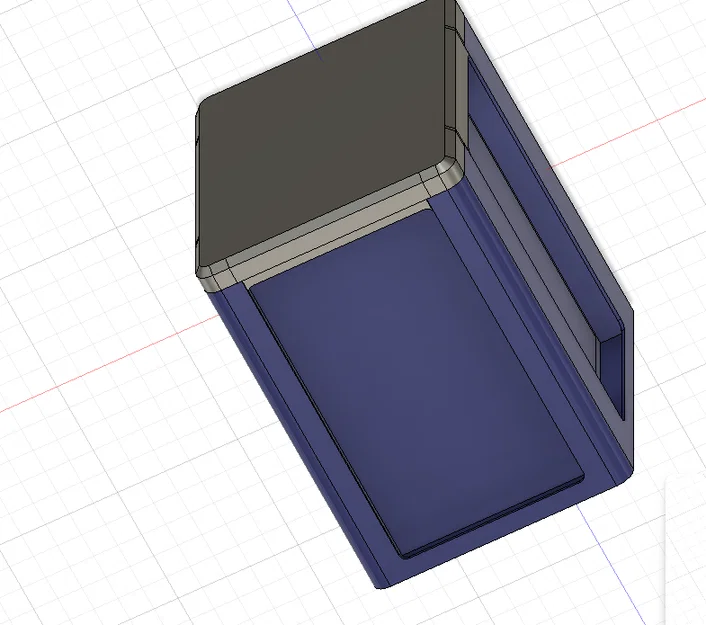 Hộp trưng bày thẻ PSA Graded – 10/11 bên trong & 4 khe ngoài - Image 2