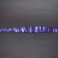 Rắn khớp nối (Articulated Snake) - in 3D print-in-place - Thumbnail 5