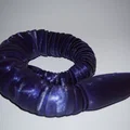 Rắn khớp nối (Articulated Snake) - in 3D print-in-place - Thumbnail 10